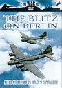 Blitz On Berlin, The