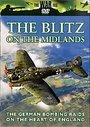 Blitz On The Midlands, The