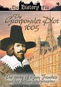 Gunpowder Plot 1605, The