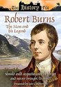 Robert Burns - The Man And His Legend