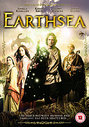 Earthsea