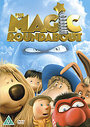 Magic Roundabout (Animated)