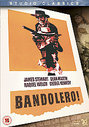 Bandolero!