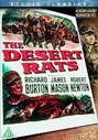 Desert Rats, The