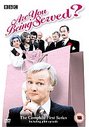 Are You Being Served? - Series 1 And Pilot