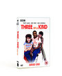 Three Of A Kind - Series 1