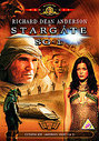 Stargate S.G. 1 - Series 8 Vol.43