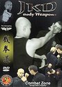 JKD Body Weapon - Combat Zone