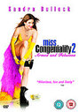 Miss Congeniality 2 - Armed And Fabulous