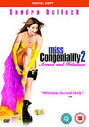 Miss Congeniality 2 - Armed And Fabulous