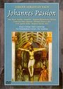 Johannes Passion - Bach (Various Artists)