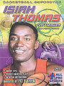 Point Guard With Isiah Thomas, The