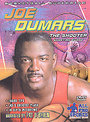 Shooting Guard With Joe Dumars, The