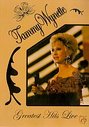 Tammy Wynette - Greatest Hits Live