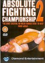 Absolute Fighting Championship 2