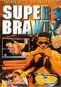 Super Brawl