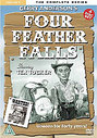 Gerry Anderson's Four Feather Falls - The Complete Series