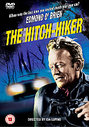 Hitch Hiker, The