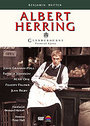 Albert Herring - Glyndebourne Festival Opera (Various Artists)