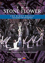 Stone Flower - The Kirov Ballet