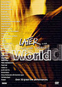 Later With Jools Holland - World