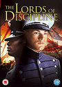 Lords Of Discipline