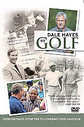 Dale Hayes On Golf