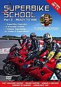 Superbike School - Part 2 - Ready To Win