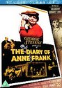 Diary Of Anne Frank, The