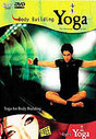 Yoga For Body Building (Subtitled)