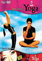 Yoga For Beginners (Subtitled)