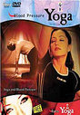 Yoga And Blood Pressure (Subtitled)