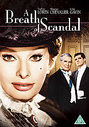 Breath Of A Scandal, A