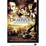 Deadwood - Series 1 - Complete