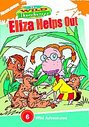 Wild Thornberries - Eliza Helps Out, The (Animated)