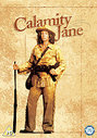 Calamity Jane