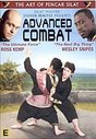 Advanced Combat