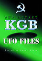 Secret KGB UFO Files, The