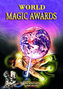 World Magic Awards