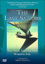 Last Sailors, The