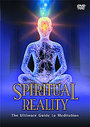 Spiritual Reality