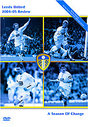 Leeds United - Season Review 2004/2005