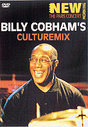 Billy Cobham - Culture Mix: The Paris Concert