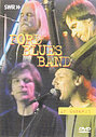 Ford Blues Band - In Concert, The