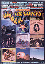 Under The Covers (Various Artists)