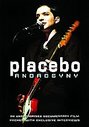 Placebo - Androgyny