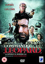 Commando Leopard (Subtitled And Dubbed) (Wide Screen)