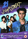 21 Jump Street - The Complete Second Season (Box Set)