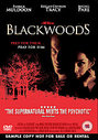 Blackwoods