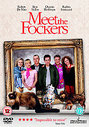 Meet The Fockers